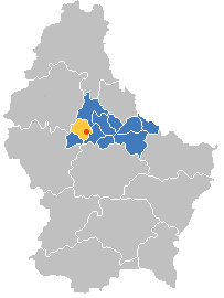 Niederfeulen